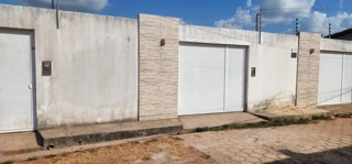 Imóvel 2824829 [''] - ['Rua 08 de Março, Lote 05, Jd. Cidade dos Lagos, Viana/MA, CEP 65215-000'] [''] - ['Viana']/['MA'] - 1