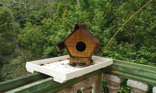 Imóvel 2643129 [''] - ['Dos Mandacaru, Faz Vitória GL2, São Lourenço da Serra SP, CEP 06890-000'] [''] - ['São Lourenço Da Serra']/['SP'] - 1