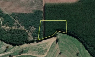 Imóvel 2600929 [''] - ['Serra Azul, S/N - Zona Rural Mateus Leme - MG'] [''] - ['Mateus Leme']/['MG'] - 1