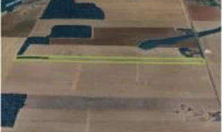 Imóvel 2706729 [''] - ['lote rural nº 05-A, gleba nº 19, do PIC/PAR'] [''] - ['Cerejeiras']/['RO'] - 1