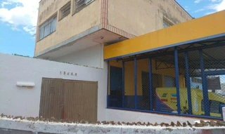 Imóvel 2655329 [''] - ['VILA RECREIO, da rua Bahia'] ['Vila Recreio'] - ['Londrina']/['PR'] - 1