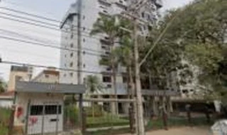 Imóvel 2855029 [''] - ['Tv. Cel. Antonio Carneiro Pinto, n. 105, Porto Alegre-RS'] ['Petrópolis'] - ['Porto Alegre']/['RS'] - 1