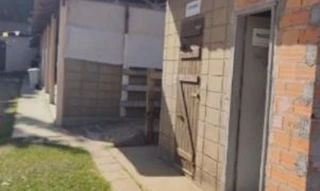 Imóvel 2590029 [''] - [''] [''] - ['Cosmópolis']/['SP'] - 1