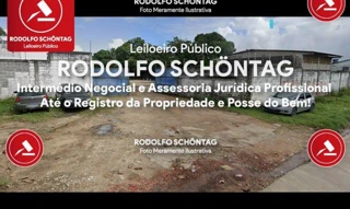 Imóvel 2704229 [''] - ['Rua Muniz Falcão'] [''] - ['Maceió']/['AL'] - 1