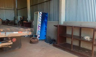 Imóvel 2608129 [''] - ['S/N (LOTE 009A)'] [''] - ['Nova Guarita']/['MT'] - 1