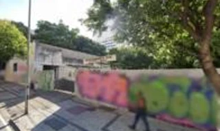 Imóvel 3021629 [''] - ['Avenida Henrique Valadares, esquina com a Rua Ubaldino do Amaral junto aos prédios 10 e 12 da Praça Cruz Vermelha'] ['Centro'] - ['Rio De Janeiro']/['RJ'] - 1