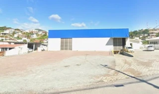 Imóvel 2652329 [''] - ['Rua Major Soares do Nascimento , 833 - Galpão - São Francisco Assis - Santo Amaro da Imperatriz / SC'] [''] - ['Santo Amaro da Imperatriz']/['SC'] - 1