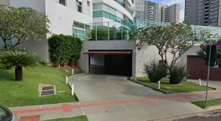 Imóvel 2690929 [''] - ['Rua Caracas, n 350'] ['Santa Rosa'] - ['Londrina']/['PR'] - 1