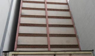 Imóvel 2404229 [''] - ['FRAÇÃO 1/240 DO EDIFÍCIO GARAGEM SETE DE SETEMBRO, Nº 656, CENTRO'] ['Centro Histórico'] - ['Porto Alegre']/['RS'] - 1