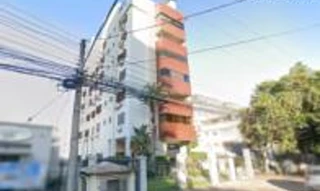 Imóvel 2886829 [''] - ['Av. Mariland, 1.432, B. São João'] ['Auxiliadora'] - ['Porto Alegre']/['RS'] - 1