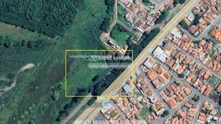 Imóvel 2650029 [''] - ['RUA PEDRO ROSA, S/N,'] ['Campo do Galvão'] - ['Guaratinguetá']/['SP'] - 1