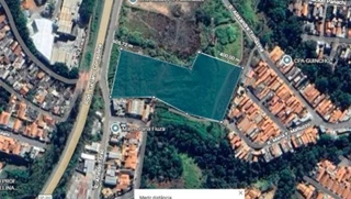 Imóvel 2926929 [''] - ['Rua Arlindo Torso, C-3, Bela Vista, Itatiba, SP'] [''] - ['Itatiba']/['SP'] - 1