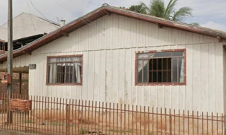 Imóvel 2642829 [''] - ['Gleba Atlântica, Iporã'] [''] - ['Iporã']/['PR'] - 1