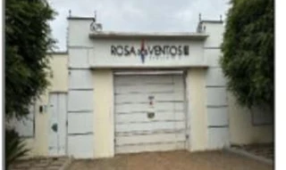 Imóvel 2684329 [''] - ['LT 1, QD 4, N. S/N, CASA 1,'] [''] - ['Grajaú']/['MA'] - 1