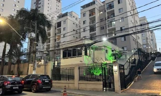 Imóvel 2684729 [''] - ['R PERNAMBUCANA, N. 341, Apto. 204,'] ['Conceicao'] - ['Osasco']/['SP'] - 1