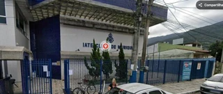 Imóvel 2663429 [''] - [''] [''] - ['outras']/['na'] - 1