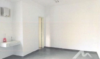 Imóvel 2404429 [''] - ['Rua Doutor Teixeira Soares, 359 - Centro Formiga - MG'] ['Centro'] - ['Formiga']/['MG'] - 1