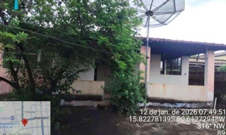 Imóvel 3041829 [''] - ['Avenida L-12'] [''] - ['Itapirapuã']/['GO'] - 1