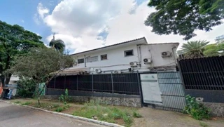 Imóvel 2388929 [''] - ['Avenida Indianópolis, 762, Indianópolis, São Paulo, SP'] ['Indianópolis'] - ['São Paulo']/['SP'] - 1