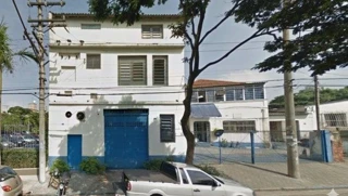 Imóvel 2799329 [''] - ['Rua Liege, 156, Vila Vermelha, São Paulo, SP'] ['Vila Vermelha'] - ['São Paulo']/['SP'] - 1