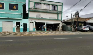 Imóvel 2579629 [''] - ['Avenida Visconde de Mauá, n 610'] ['Oficinas'] - ['Ponta Grossa']/['PR'] - 1