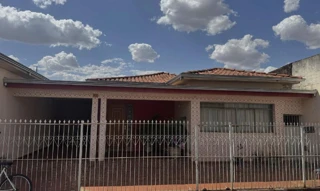 Imóvel 2867529 [''] - ['Avenida 15, nº 539/547, Centro, Campina Verde/MG'] [''] - ['Campina Verde']/['MG'] - 1