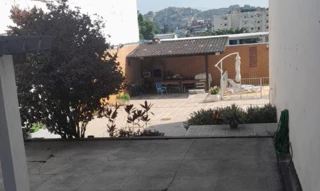 Imóvel 2566329 [''] - ['Rua Coronel João Teles, 400'] ['Centro'] - ['Duque De Caxias']/['RJ'] - 1