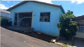 Imóvel 2526829 [''] - ['Rua 21 de Agosto, 88-D, esquina com a Servidão Rodrigo Andrade de Oliveira, 33-D'] ['Seminário'] - ['Chapecó']/['SC'] - 1