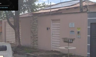 Imóvel 2688729 [''] - ['ALAMEDA 14'] [''] - ['Palmas']/['TO'] - 1