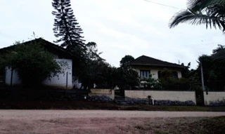 Imóvel 2771229 [''] - ['Rua Ribeirão Luebke, 593'] ['Testo central'] - ['Pomerode']/['SC'] - 1