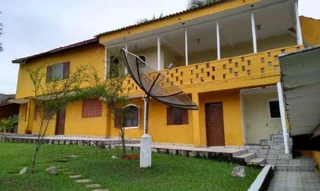 Imóvel 2510729 [''] - ['Rua Nove- Lote 21 - Quadra G'] [''] - ['Santa Isabel']/['SP'] - 1