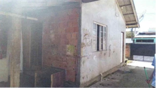 Imóvel 2700629 [''] - ['Rua Vereador Pedro João de Souza Filho, 101, Espinheiros'] ['Espinheiros'] - ['Itajaí']/['SC'] - 1