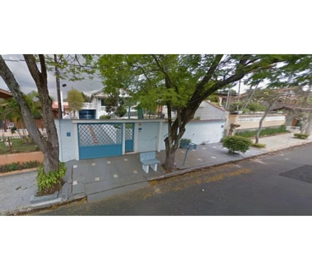 Casa em Águas de São Pedro, , Rua Hermínio Zampiere, 314, SP. Área: 15m2 - imagem 0