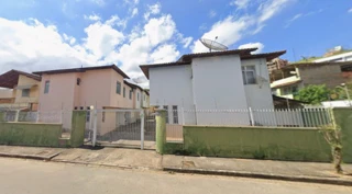 Imóvel 2968029 [''] - ['RUA ICARAÍ, 409- CASA 109, CONDOMÍNIO VILA SAVOY'] ['Giovanini'] - ['Coronel Fabriciano']/['MG'] - 1