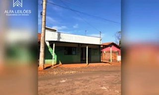 Imóvel 2526129 [''] - ['Avenida Afonso Pena, n 5723'] [''] - ['Douradina']/['MS'] - 1