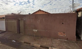 Imóvel 2727829 [''] - ['RUA VEREADOR JOAQUIM PÁDUA LEMOS, 128- LOTE Nº 07, QUADRA Nº 13'] ['COHAB IV'] - ['Passos']/['MG'] - 1