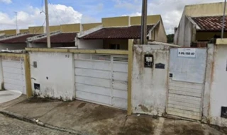 Imóvel 2595829 [''] - ['RUA ANTONIO SERAFIM COSTA N90, - Pilar - AL'] [''] - ['Pilar']/['AL'] - 1