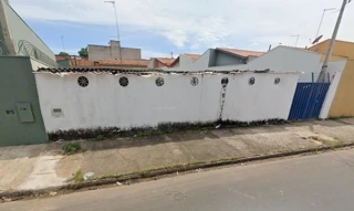 Imóvel 2507129 [''] - ['Rua João Simão , 580 , Parque Residencial do Redentor , Porto Ferreira - SP'] [''] - ['Porto Ferreira']/['SP'] - 1