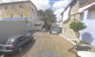 Imóvel 2643429 [''] - ['Rua Domingos de Castro, 180 - Grão Pará Teófilo Otoni - MG'] ['Jardim Iracema'] - ['Teófilo Otoni']/['MG'] - 1