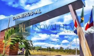 Imóvel 3045529 [''] - ['Imóvel rural denominado Bom Consolo, situado em terras do curral do meio'] [''] - ['Carneiros']/['AL'] - 1