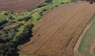 Imóvel 2584429 [''] - ['Lote 1, parte do imóvel denominado Serra da Figueira, Secção Figueira, Gleba Rio Mourão'] [''] - ['Engenheiro Beltrão']/['PR'] - 1