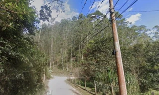 Imóvel 2598629 [''] - ['Estrada Eduardo Francisco do Canto, s/n, Mury, Nova Friburgo, RJ'] ['Mury'] - ['Nova Friburgo']/['RJ'] - 1