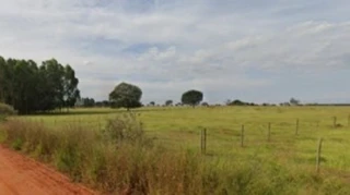 Imóvel 2916729 [''] - ['FAZENDA MONJOLOS, LOCALIZADA PRÓXIMO AO POVOADO DE JAGUARINHA'] [''] - ['Sacramento']/['MG'] - 1