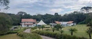 Imóvel 3024129 [''] - ['BR 376 - Nhoaiva, Área rural - São José dos Pinhais/PR'] ['Area Rural'] - ['São José Dos Pinhais']/['PR'] - 1