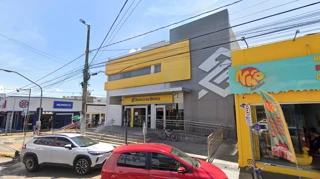 Imóvel 2489629 [''] - ['Avenida Conego João Lima, 2275 - Setor Central - Araguaína/TO'] ['Parque Sonhos Dourados'] - ['Araguaína']/['TO'] - 1
