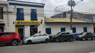 Imóvel 2592629 [''] - ['Largo 21 de Abril, 271 - Centro - Embu das Artes/SP'] ['Centro'] - ['Embu Das Artes']/['SP'] - 1