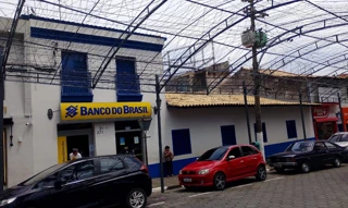 Imóvel 2592629 [''] - ['Largo 21 de Abril, 271 - Centro - Embu das Artes/SP'] ['Centro'] - ['Embu Das Artes']/['SP'] - 1