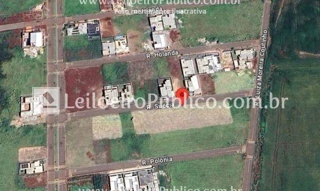 Imóvel 2130829 [''] - ['Rua Suécia, nº 606, Bairro Jardim Europa'] ['San Dom Bosco Raphael'] - ['Maracaju']/['MS'] - 1