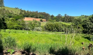 Imóvel 2699629 [''] - ['Rua Germino Ribeiro do Vale, - Tomazina - PR'] [''] - ['Tomazina']/['PR'] - 1