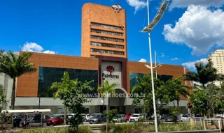 Imóvel 2862429 [''] - ['Avenida Nove de Julho,'] [''] - ['Jundiaí']/['SP'] - 1